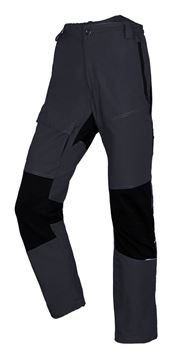 Image de PANTALON WORKFLEX